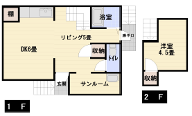 鉾田市上沢